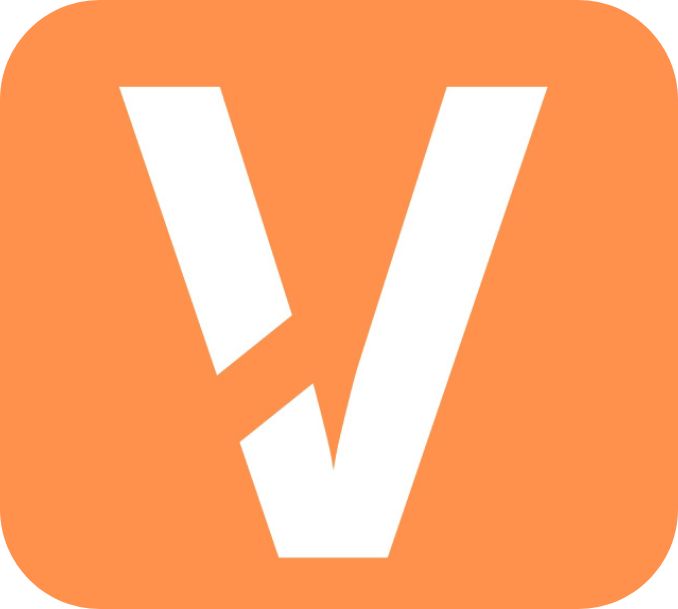 Vrednica